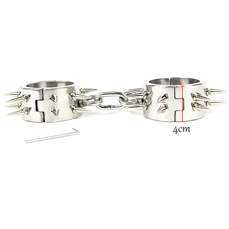 4 (6)