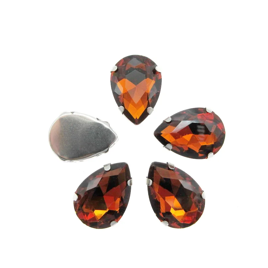 Slide image ba6344565f09437ca2cd7e793f9836dc