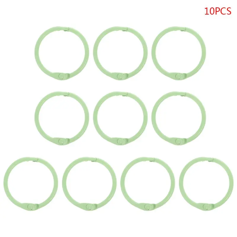 5AC1101018-LG