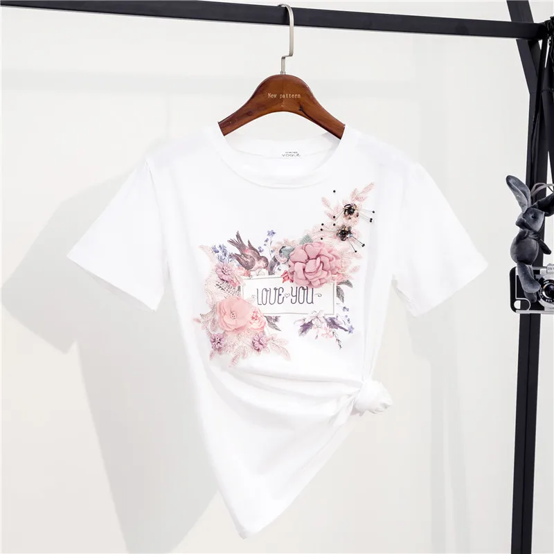 O1CN012Q3Y4b1FxJYTRPalC_!!646300553