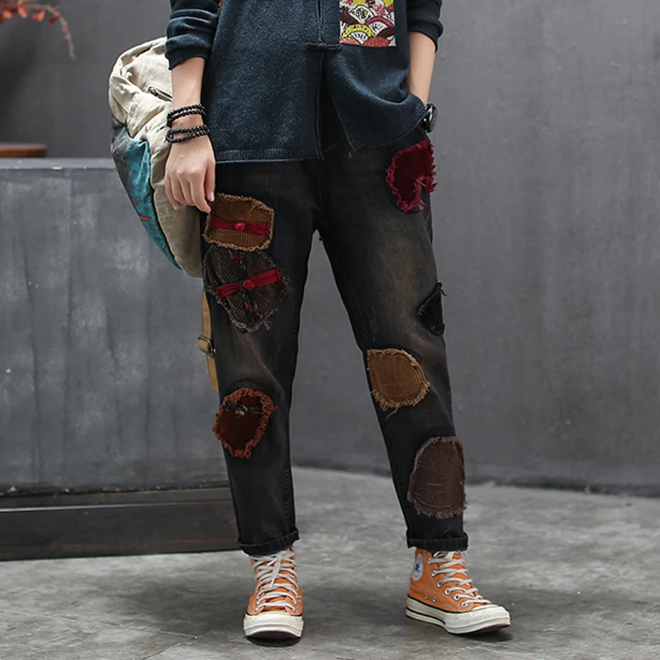 Брюки, штаны, штаны, женские брюки, брюки