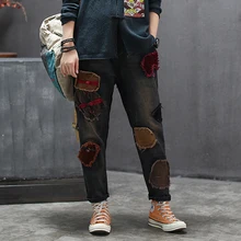 Брюки, штаны, штаны, женские брюки, брюки