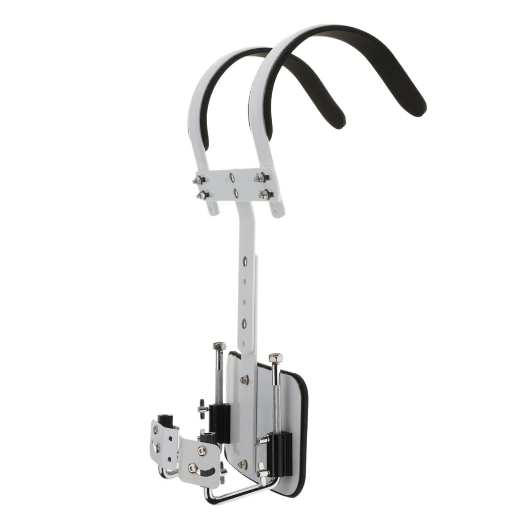 

Finest Marching Small Snare Drum Perform Carrier Support For Drum Player