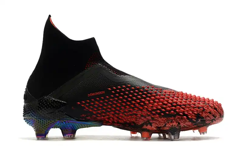 predator football boots mens