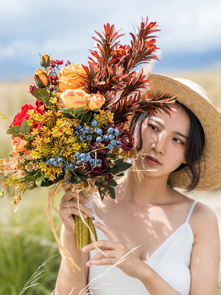 O1CN01dvbZY61BxzhpOvvoQ_!!716140013