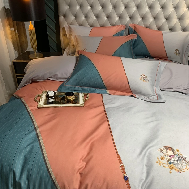 2020_05_29_18_52_IMG_1498