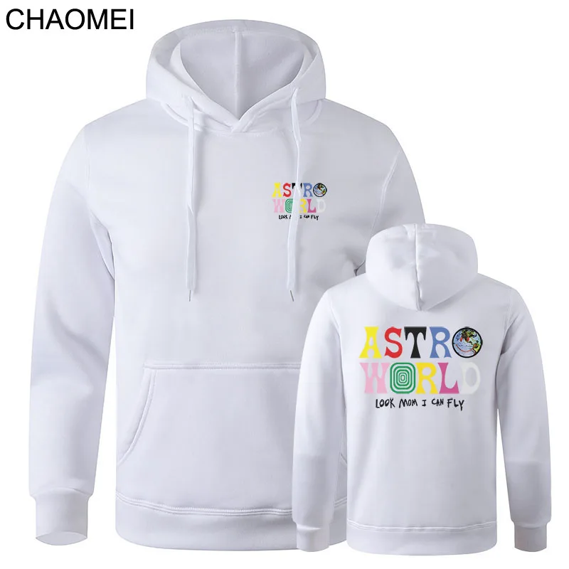 Arrival Fashion Kapuzenpullover Männer Frauen Kinder Sweatshirt Travis Scott Hip Hop Hoodies Astroworld Print Langärmelige Pullover Kapuze Office Styles cb5feb1b7314637725a2e7: 1|10|11|12|13|15|17|18|19|2|20|21|3|4|5|6|7|8|9