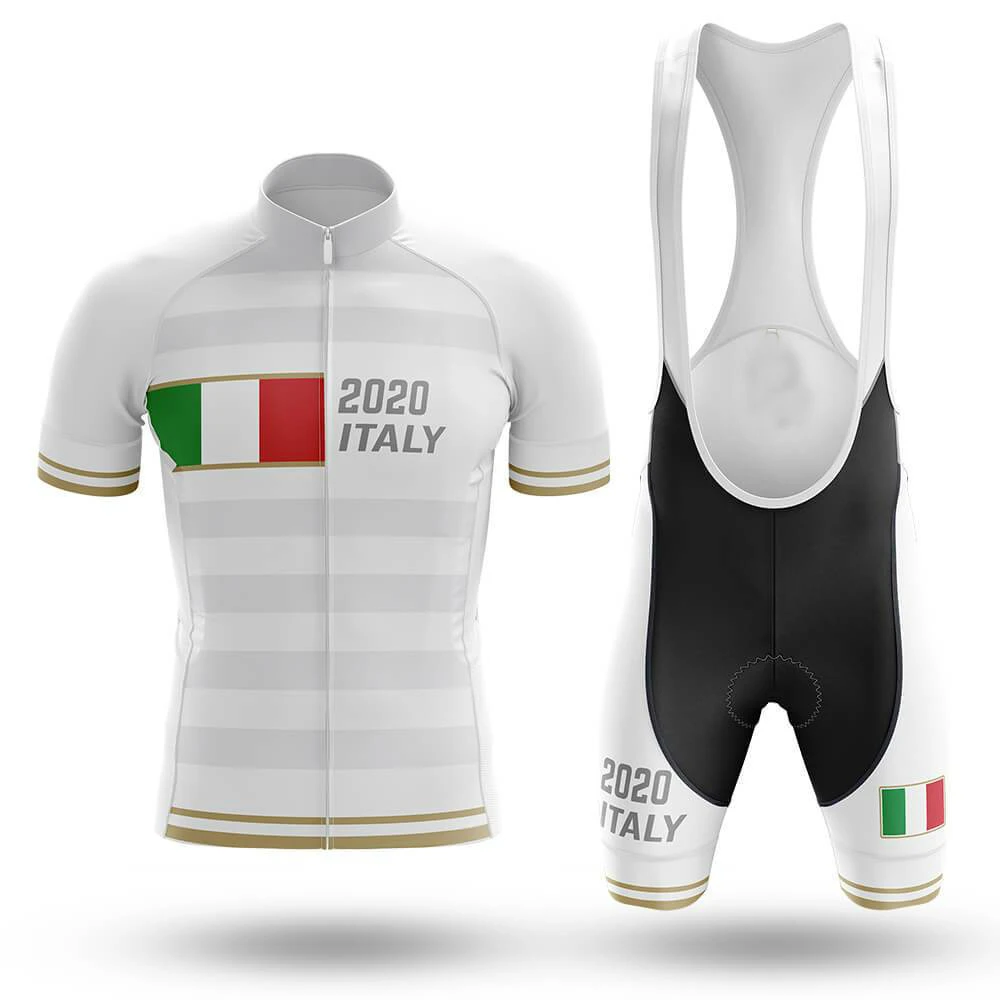 QQ图片20200420103555