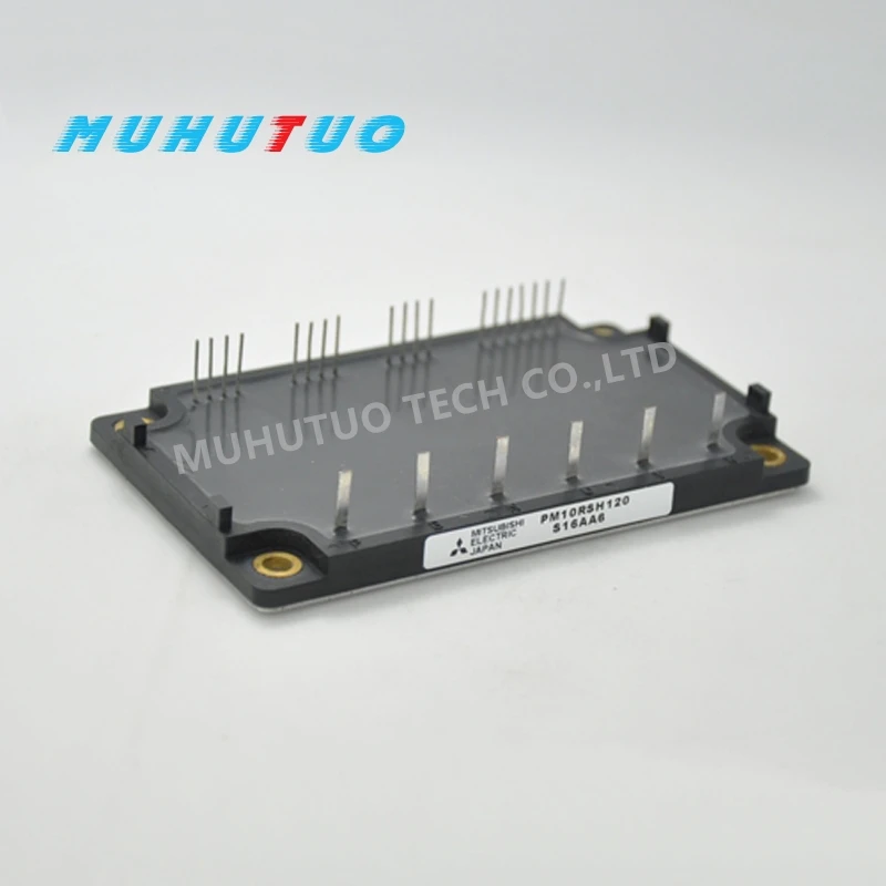 

PM10RSH120 PM15RSH120 PM25RSH120 PM25RKK120 PM25RSK120 power module