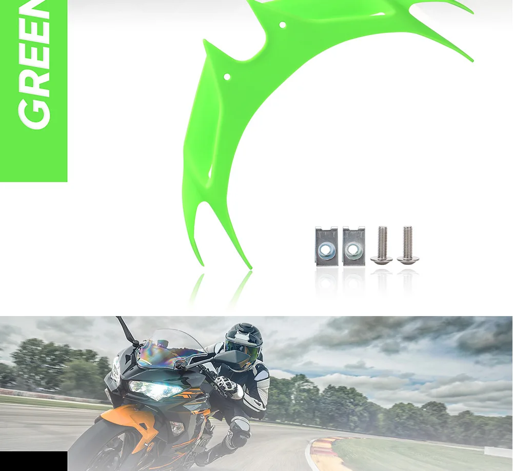 12770944055_2064337406