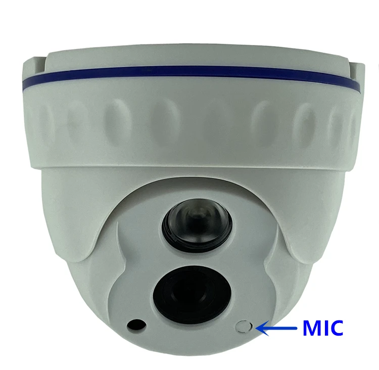 1-MIC