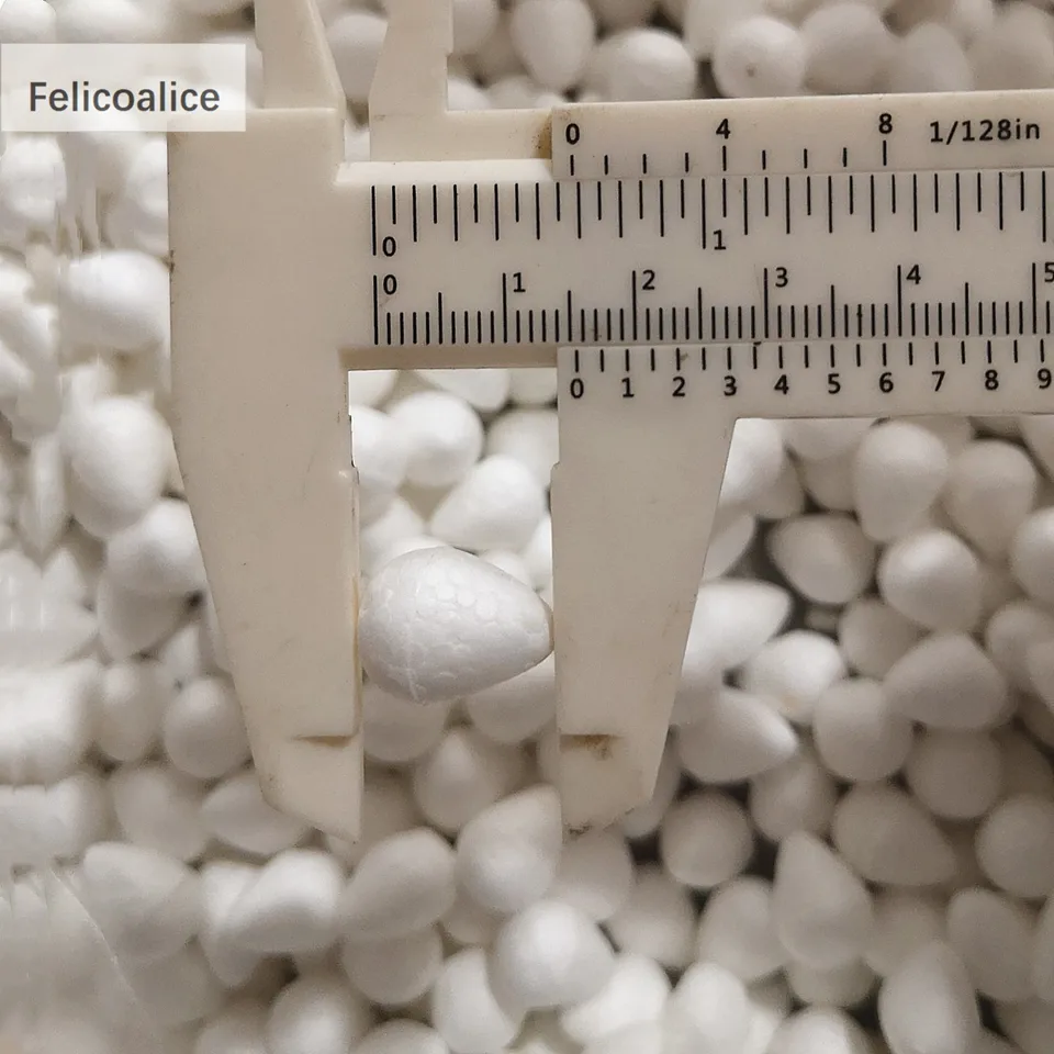 Anelli In Metallo Per Artigianato - 20 Pezzi Da 7.6cm, Dorati, Per Macramè - Foto 12