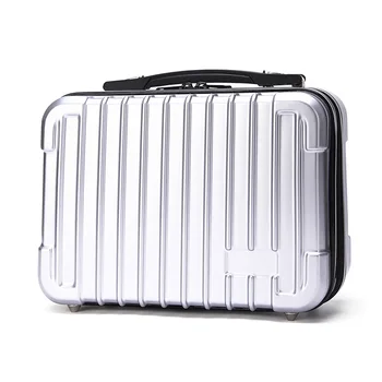 

Waterproof Carrying Case Storage Bag Remote Control Quadcopter Spare Parts for Mavic Air 2 RC Quadcopter