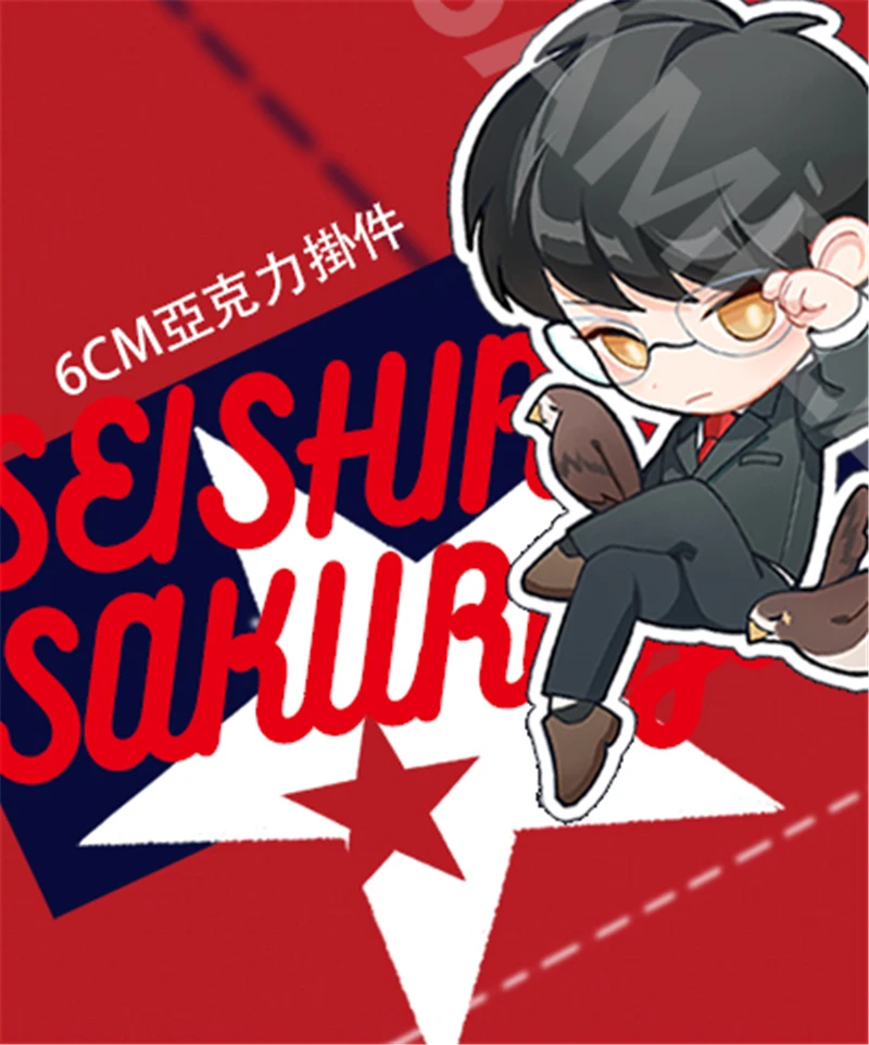 SKU图片_TB2_OuFfBLN8KJjSZPhXXc.spXa___770701710