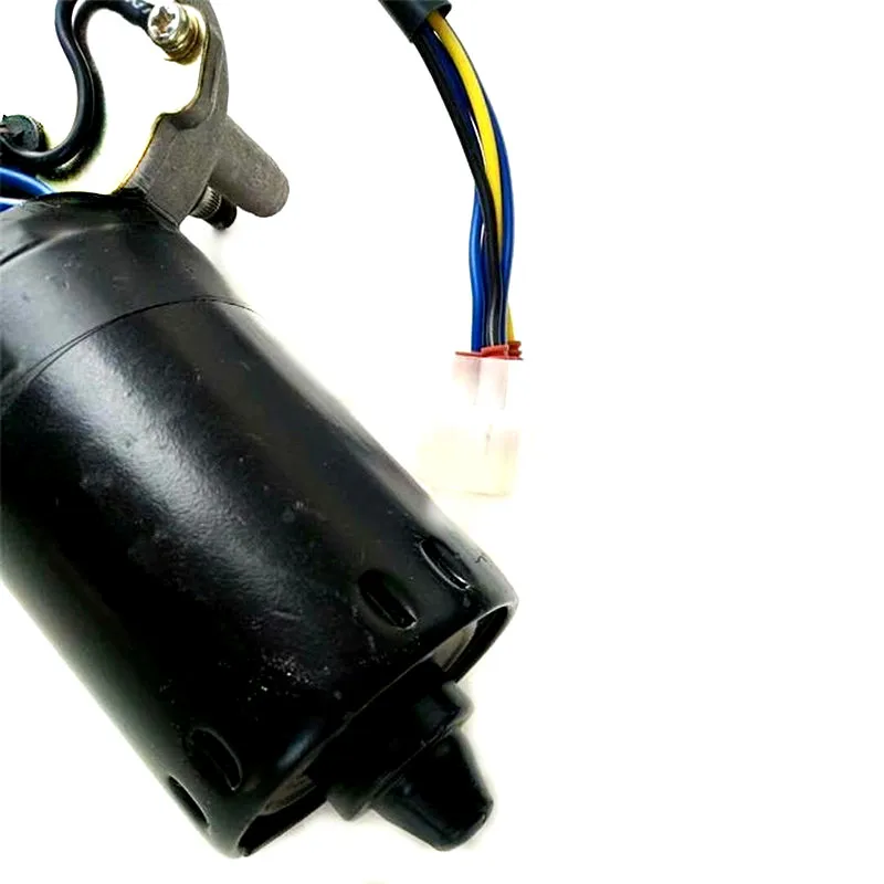 H8b899fa9de5c49329f1888689e5be83fJ