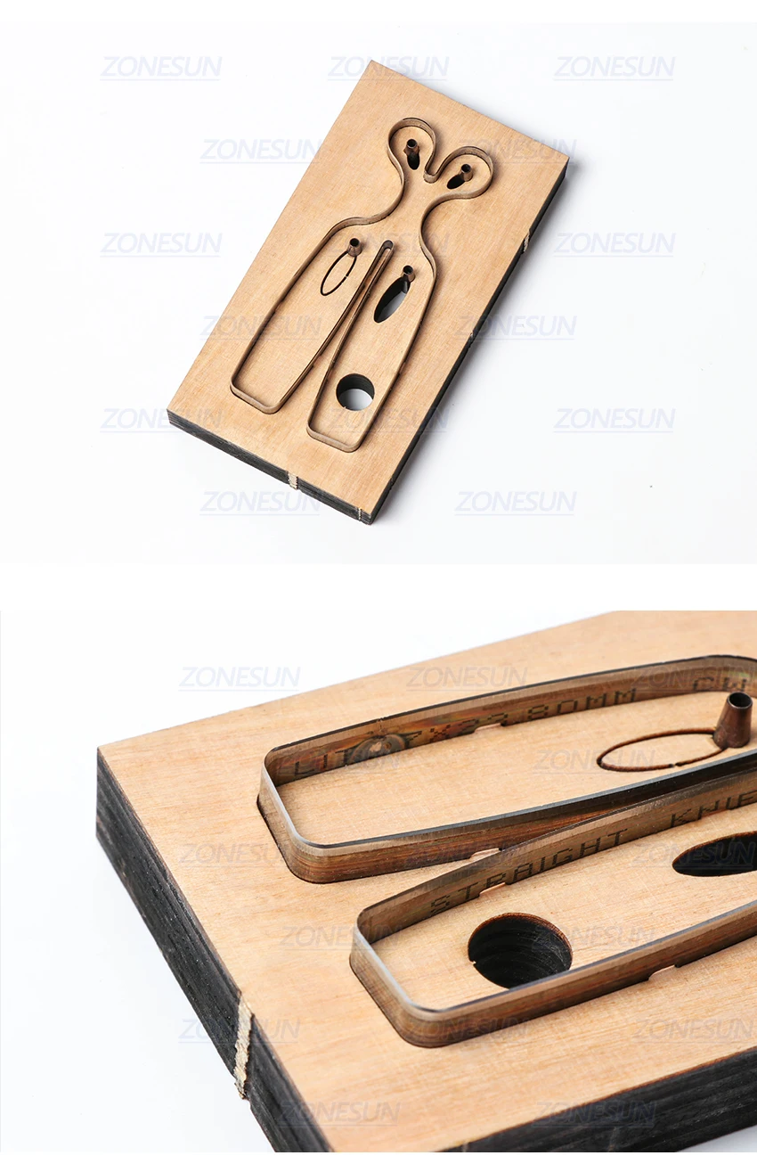 双面钥匙扣刀模_03