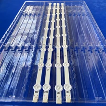 20 наборы LED32A2000V