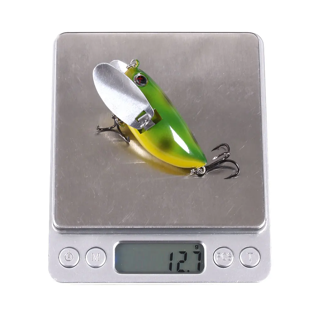 Hfeb3defa55344d8d8ae023c695e88b9dN