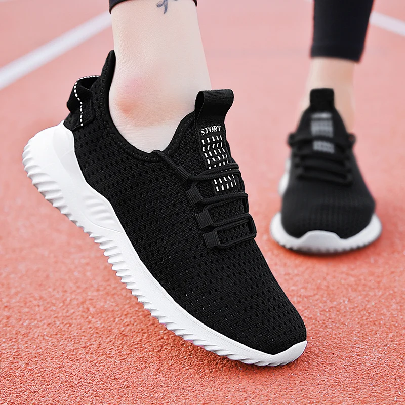 Tenis feminino; женская обувь для тенниса; унисекс; уличная спортивная обувь; мужские Нескользящие устойчивые спортивные кроссовки; кроссовки для прогулок и бега