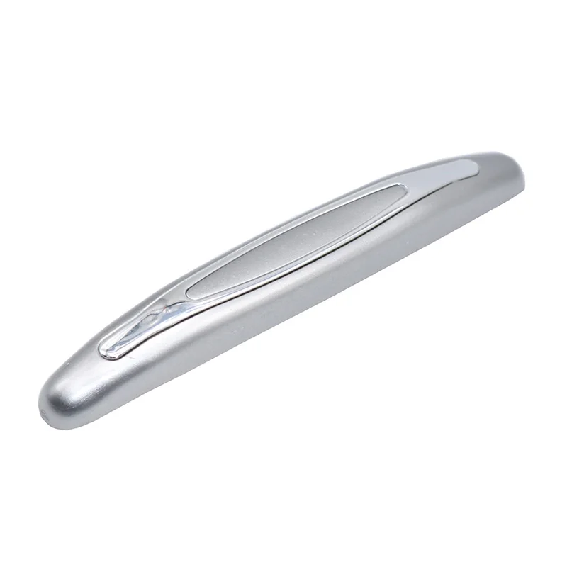 H9037d19b162c4624ad500a58a136d4d8C