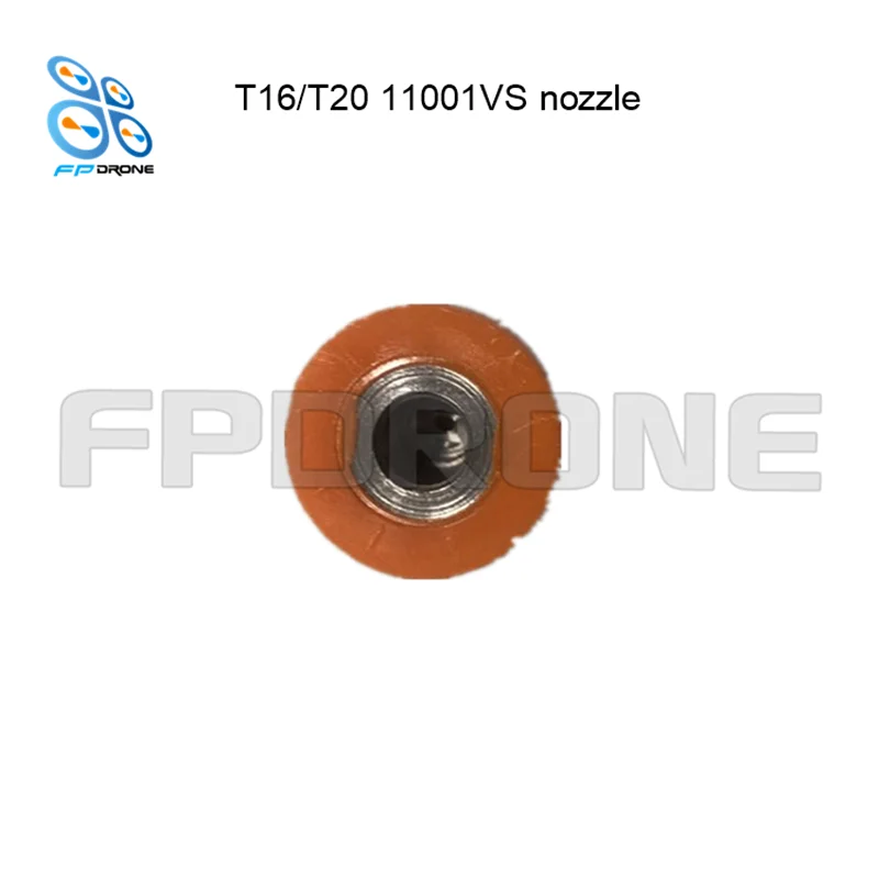 T16 Sx11001vs 1.0 Agras T16    й  װ  ŰƮ Agras T16 Repuestos T16 Drone   ǰ