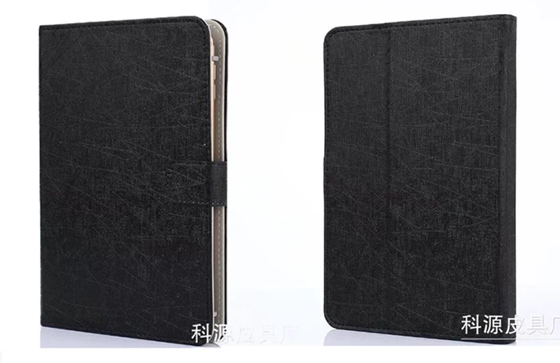 style 1-black-d