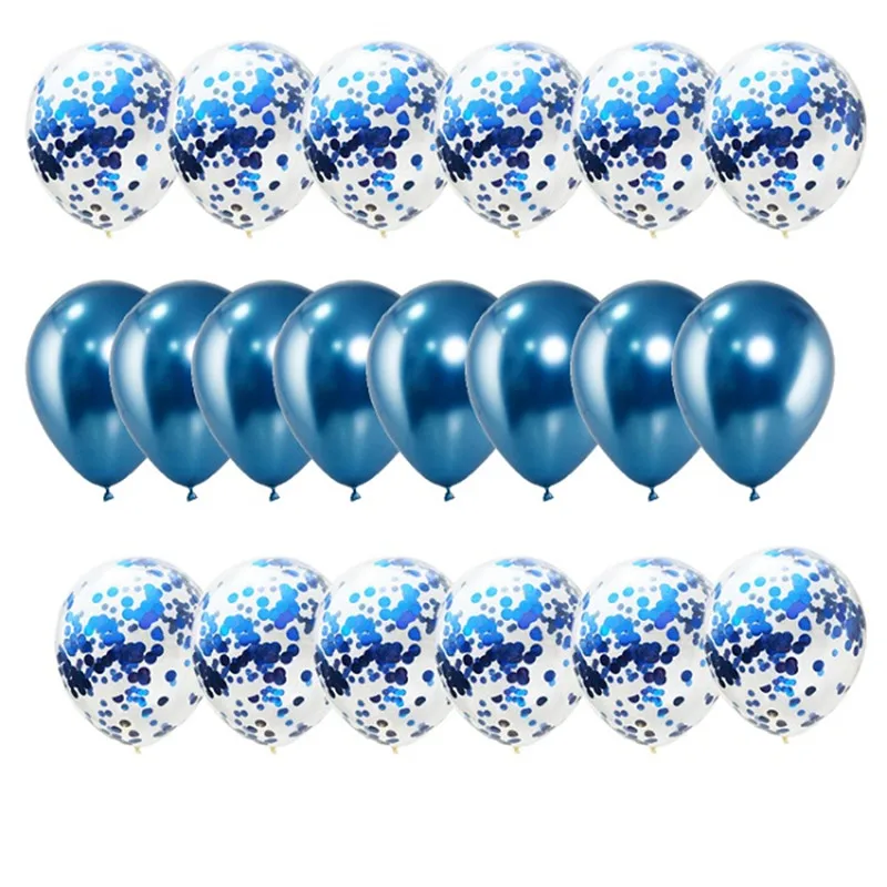 H6606846b721f45b498bb34239013dffdQ_副本