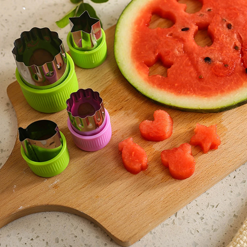 Title 6, Kelebek makarna kalıbı yaratıcı. Kolayca eğlenc...