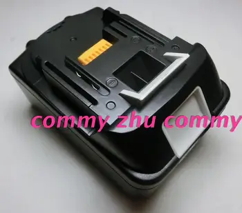 

New MAKITA BL1850 18V/5A replacement, full capacity without virtual standard,