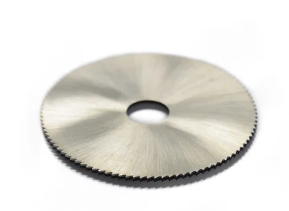 

30PCS MINI SAW BLADE OUT SIZE 20mm THICKNESS 0.3mm TEETH 40 HSS saw blade