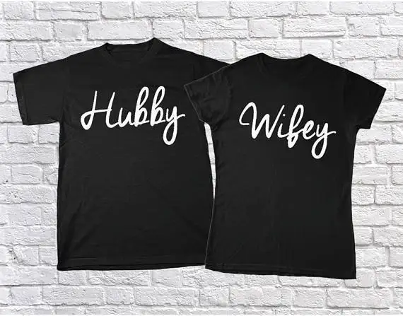 il_570xN.1206696028_1i36