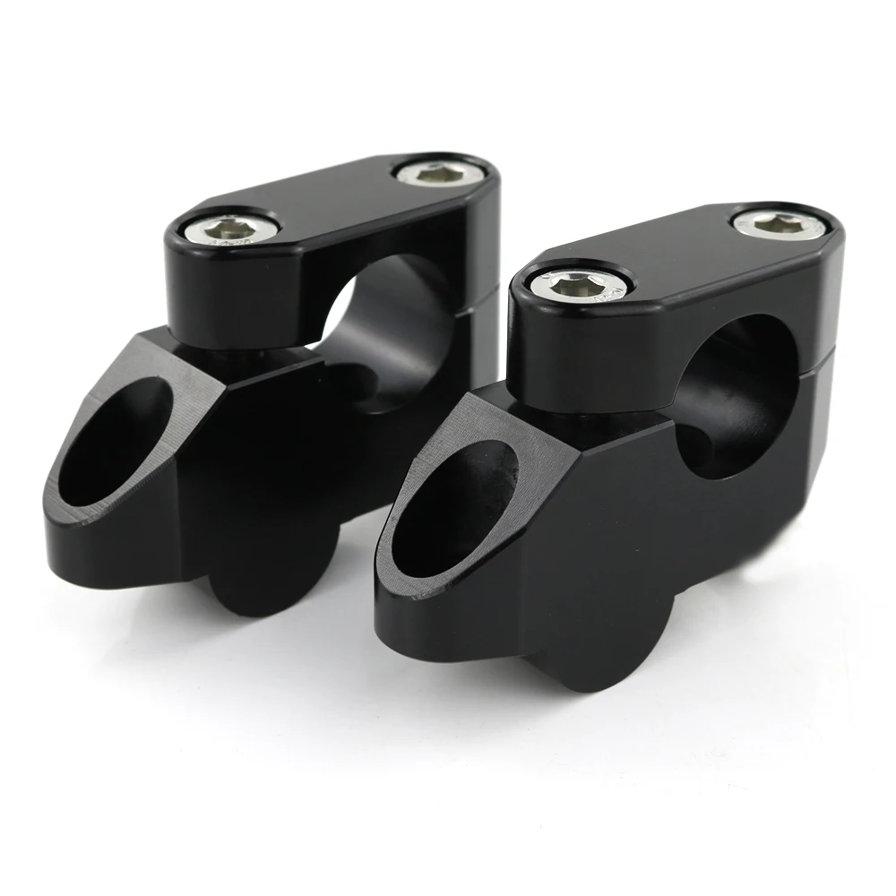 ڵ   Ʈ ͽټ, ĸ ̵, ȥ NC700S/X NC750S/X St1100 Grom MSX125 CB750 Hornet CB125F CB1100, 22mm