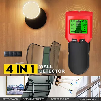 TH231 ããžã¿ã«ãã³ããã«ã Lcd ãã£ã¹ãã¬ã€å£ã¹ã¿ããã»ã³ã¿ãŒã¹ãã£ãæšæéå±äº€æµã©ã€ãã¯ã€ã€ãŒã±ãŒãã«èŠåæ€åºãã¡ã€ã³ããŒ