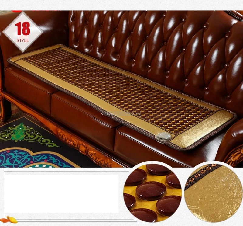 TB2ebgFj0bJ8KJjy1zjXXaqapXa_!!1764614975