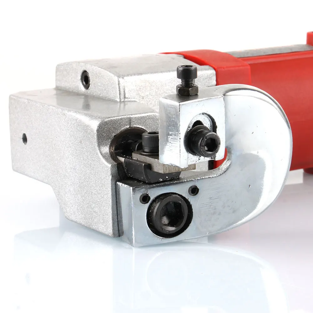 snip scissor cortador 25mm capacidade corte secateurs para cortar placa metal 04