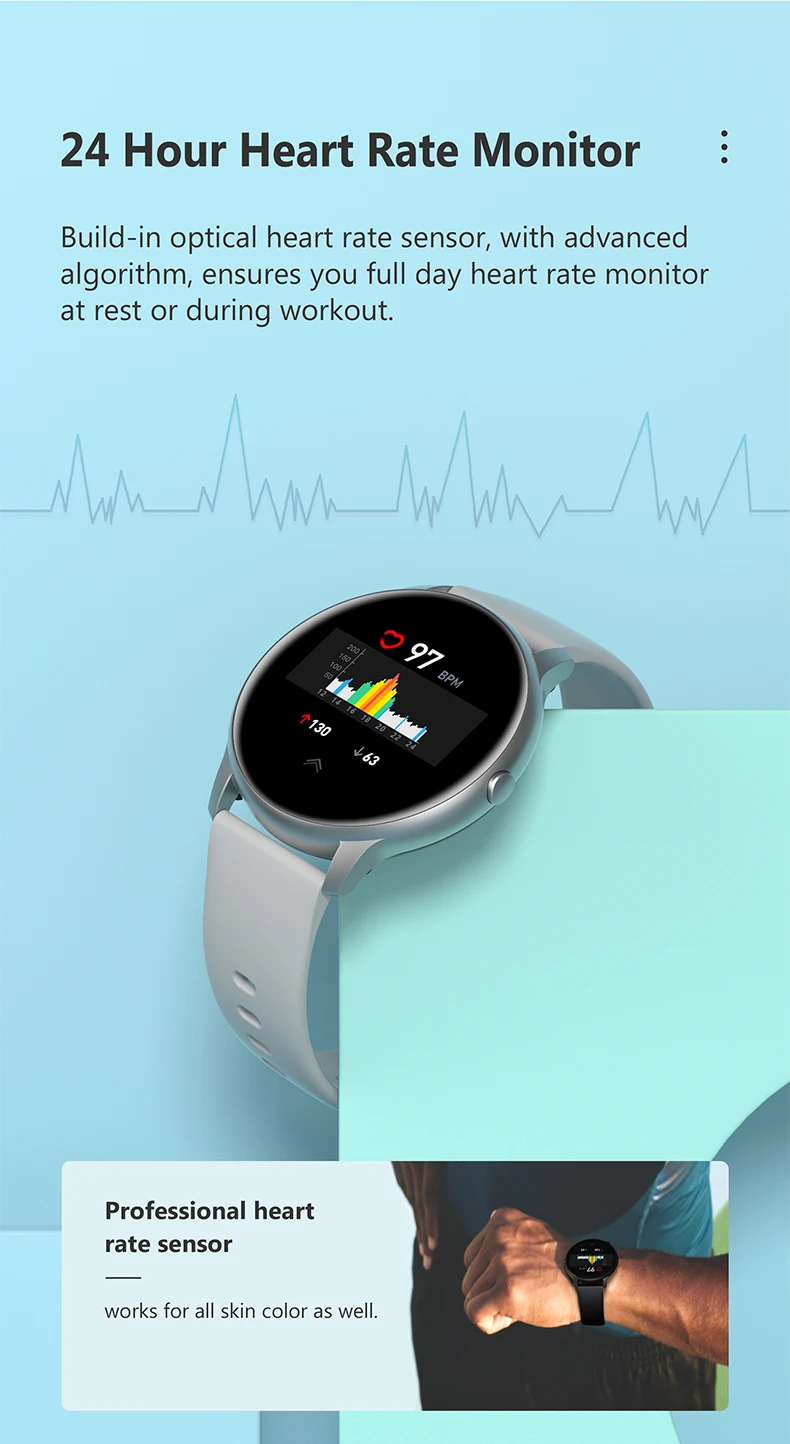 sono para android honra huawei xiaomi