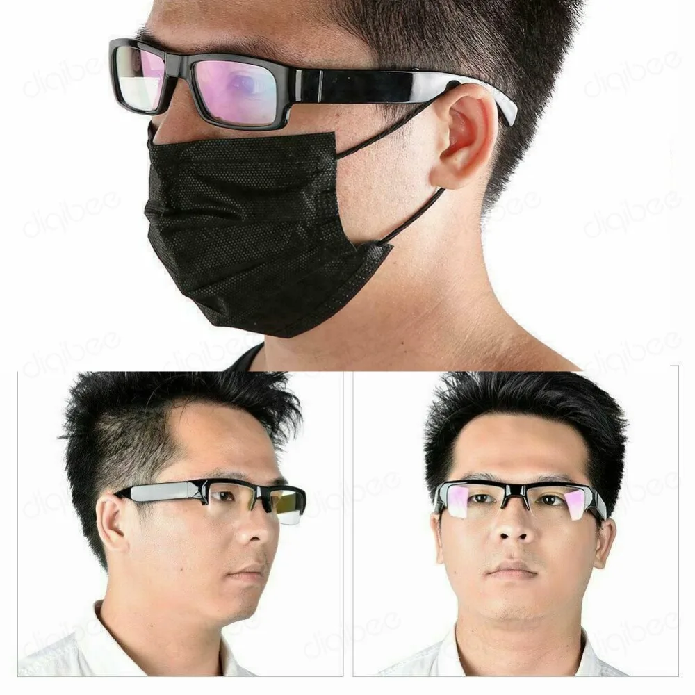 实拍模特