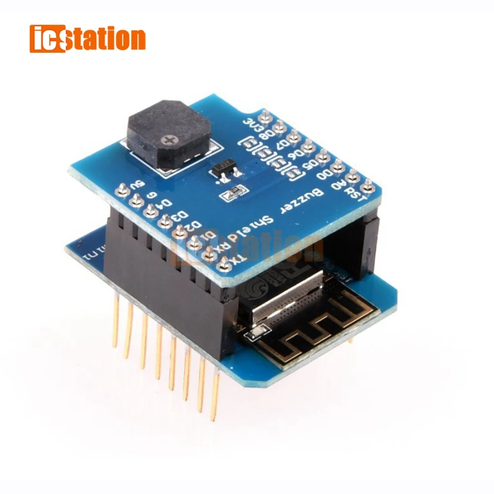 MRA113A (5)