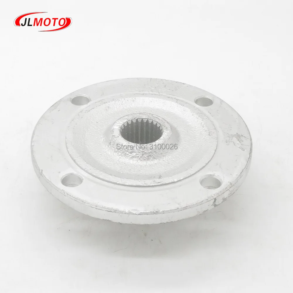 JLG-055-5-110MM-WHEEL-HUB-KAN-DI-GO-KART-PARTS