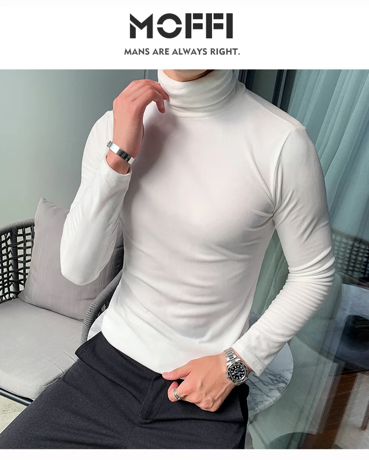 Camisetas, винтажные, мужские, бархатные, мужские, мужские, terciopelo cuello alto camisetas hombres real camiseta hombres Slim Fit Hombr