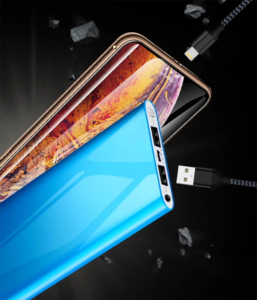 微信截图_20191225154325