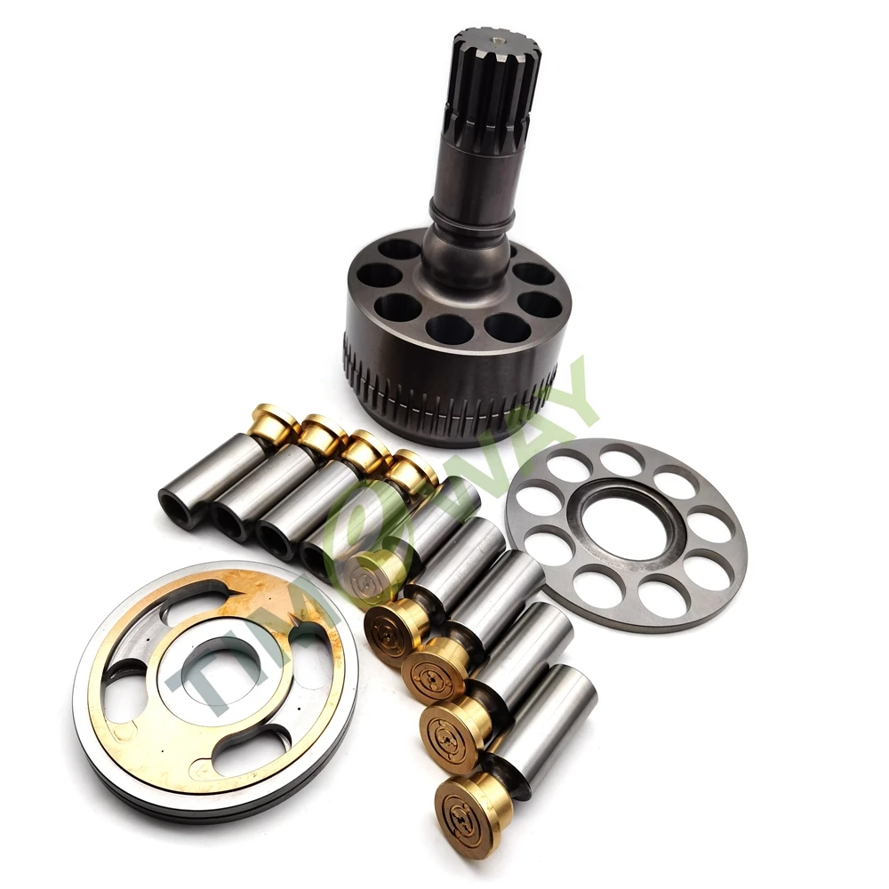 Ремонтный комплект Toshiba SG08 MFB160 MFC160 запасные части для экскаватора repair parts parts | Запчасти для насоса -32826560800
