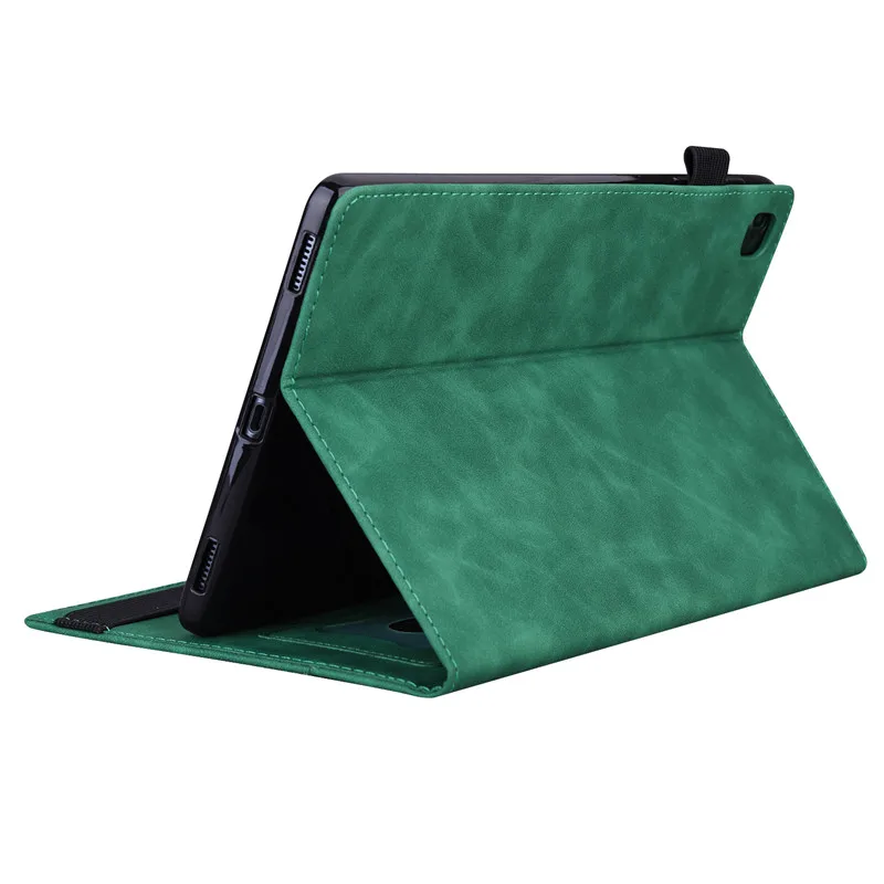 ipad 9.7 10.2 ar 2 1 ipad 9 10 8 7 6 5 9th gen caso