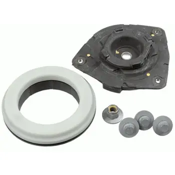 

Kit suspension strut front right with bearing \ Nis