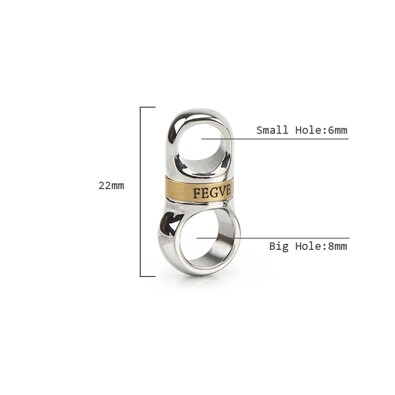 H979cbeecd9a540aeaf14e76305bd38c6q