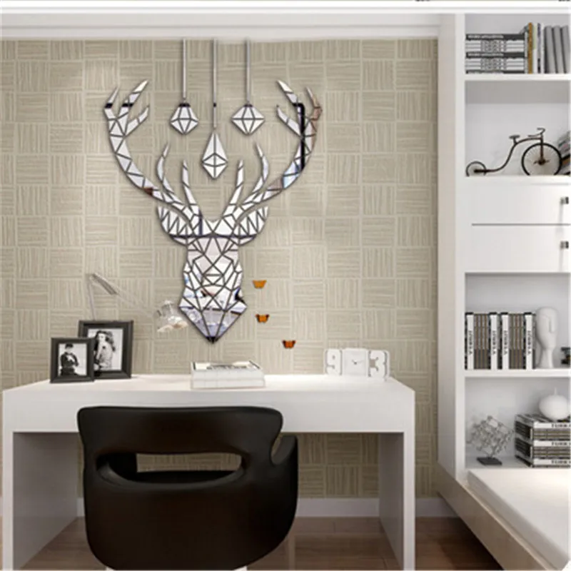 20578260896_1583205111.400x400