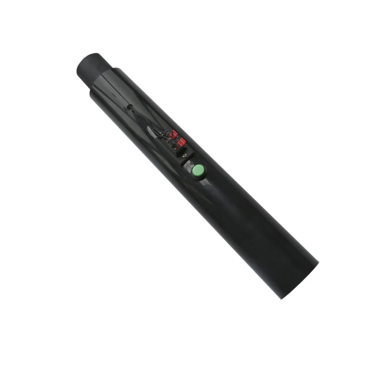 

Приемник-фейерверк Cold Pyro, свадебная машина, беспроводной фейерверк, холодный огненный фонтан, ручной мини-фонтан для свадебной вечеринки и сцены, для помещений, Новинка