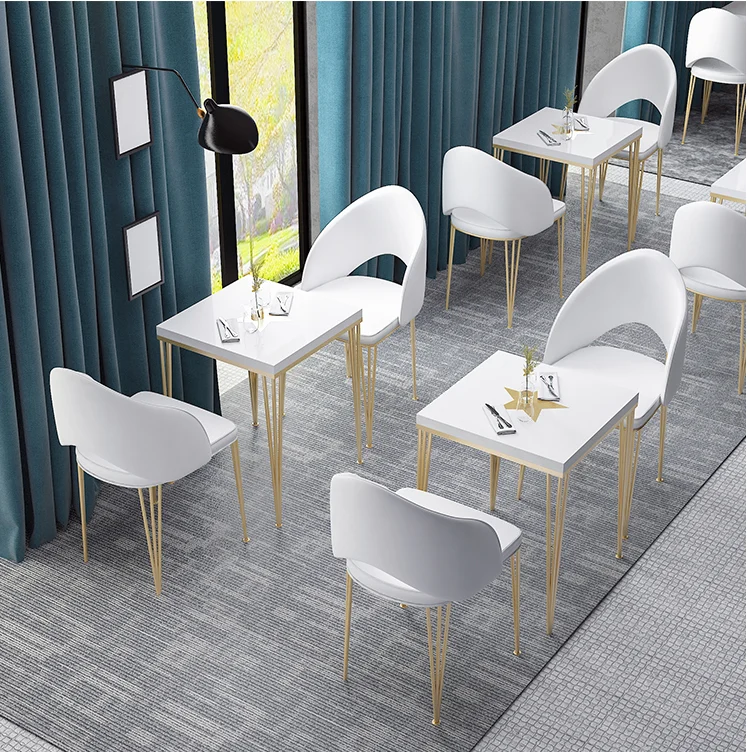 QQ截图20200117130827