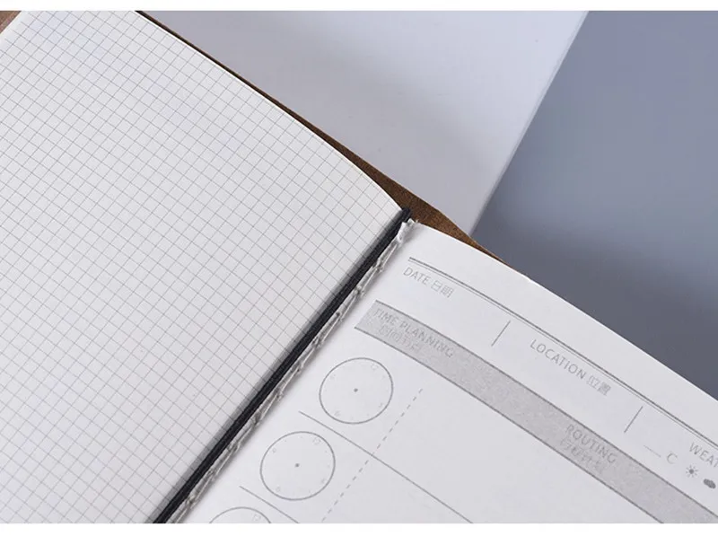 10182092585_1351934091