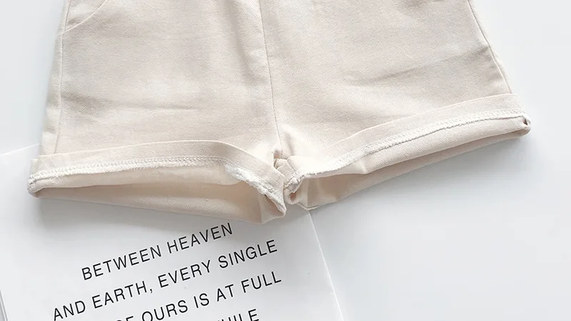 11122683661_423899497